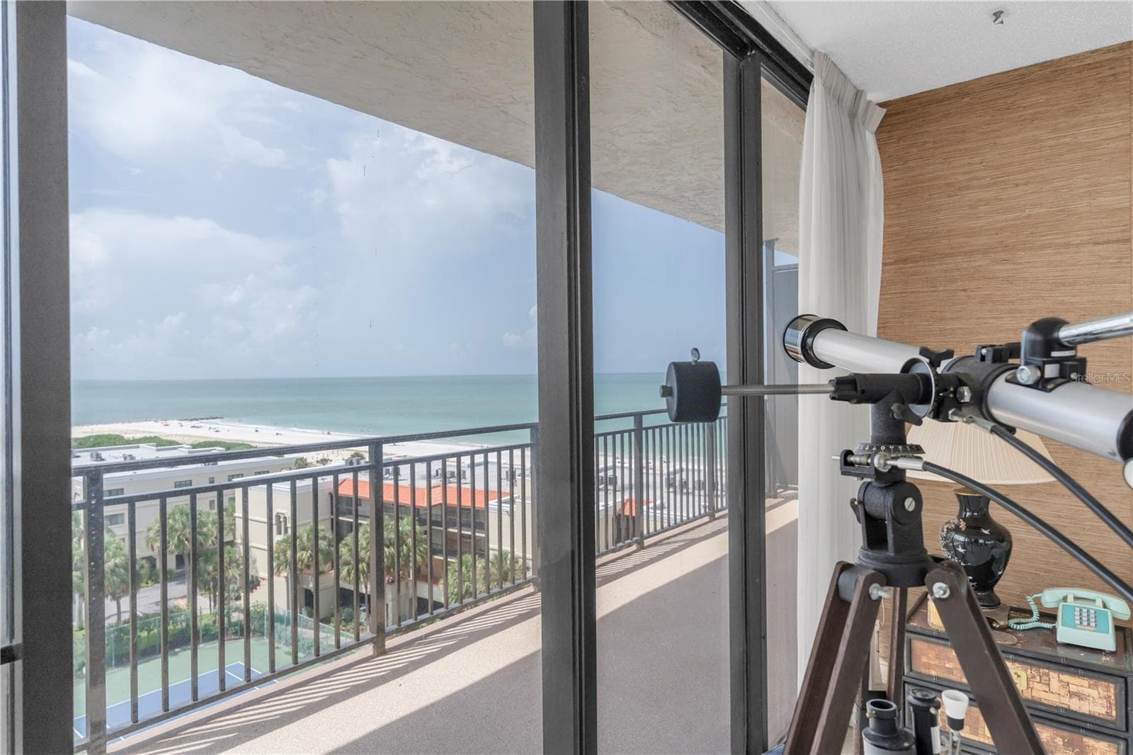 Condominium at 7600 BAYSHORE DR #701, TREASURE ISLAND, photo 7 of 41