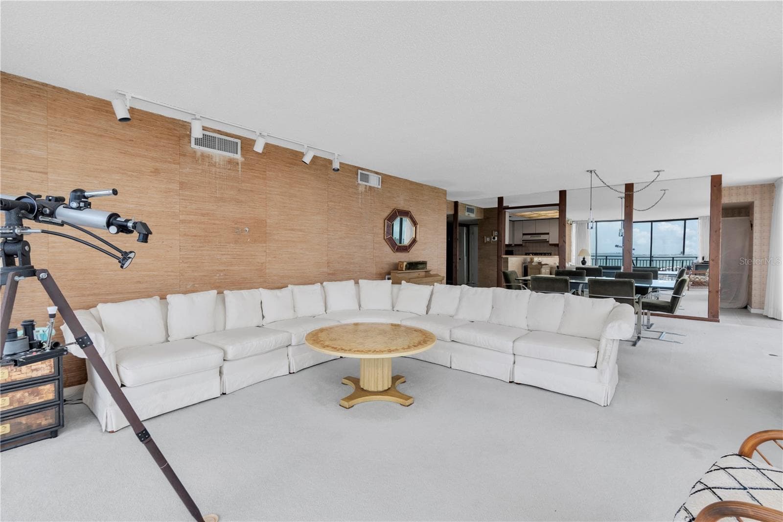 Condominium at 7600 BAYSHORE DR #701, TREASURE ISLAND, photo 8 of 41