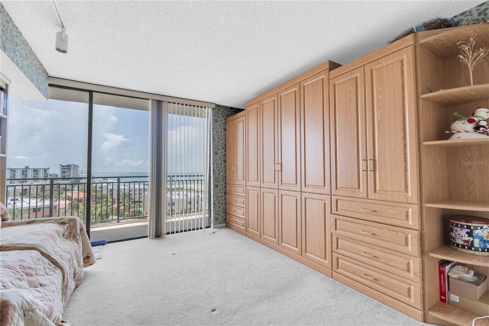 Condominium at 7600 BAYSHORE DR #701, TREASURE ISLAND, photo 16 of 41