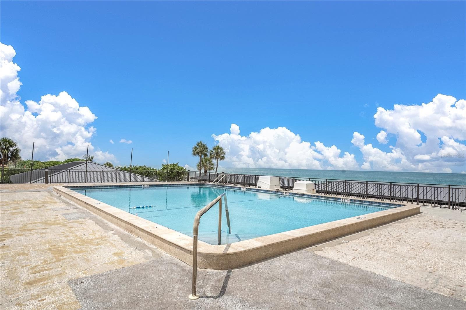 Condominium at 7600 BAYSHORE DR #701, TREASURE ISLAND, photo 22 of 41
