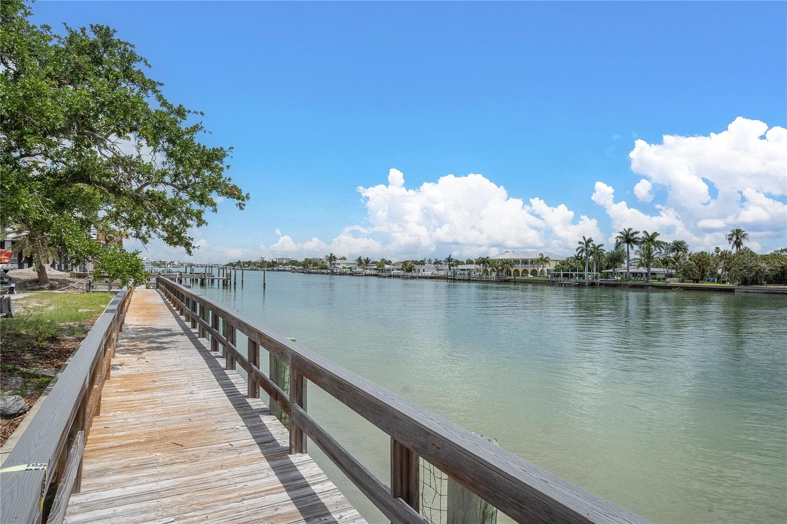 Condominium at 7600 BAYSHORE DR #701, TREASURE ISLAND, photo 26 of 41
