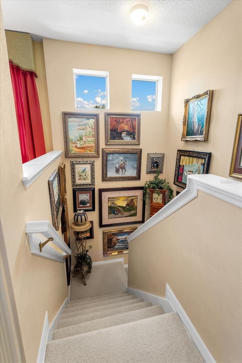 Single Family Residence at 131 ALEXANDRIA PLACE DR, APOPKA, photo 25 of 53