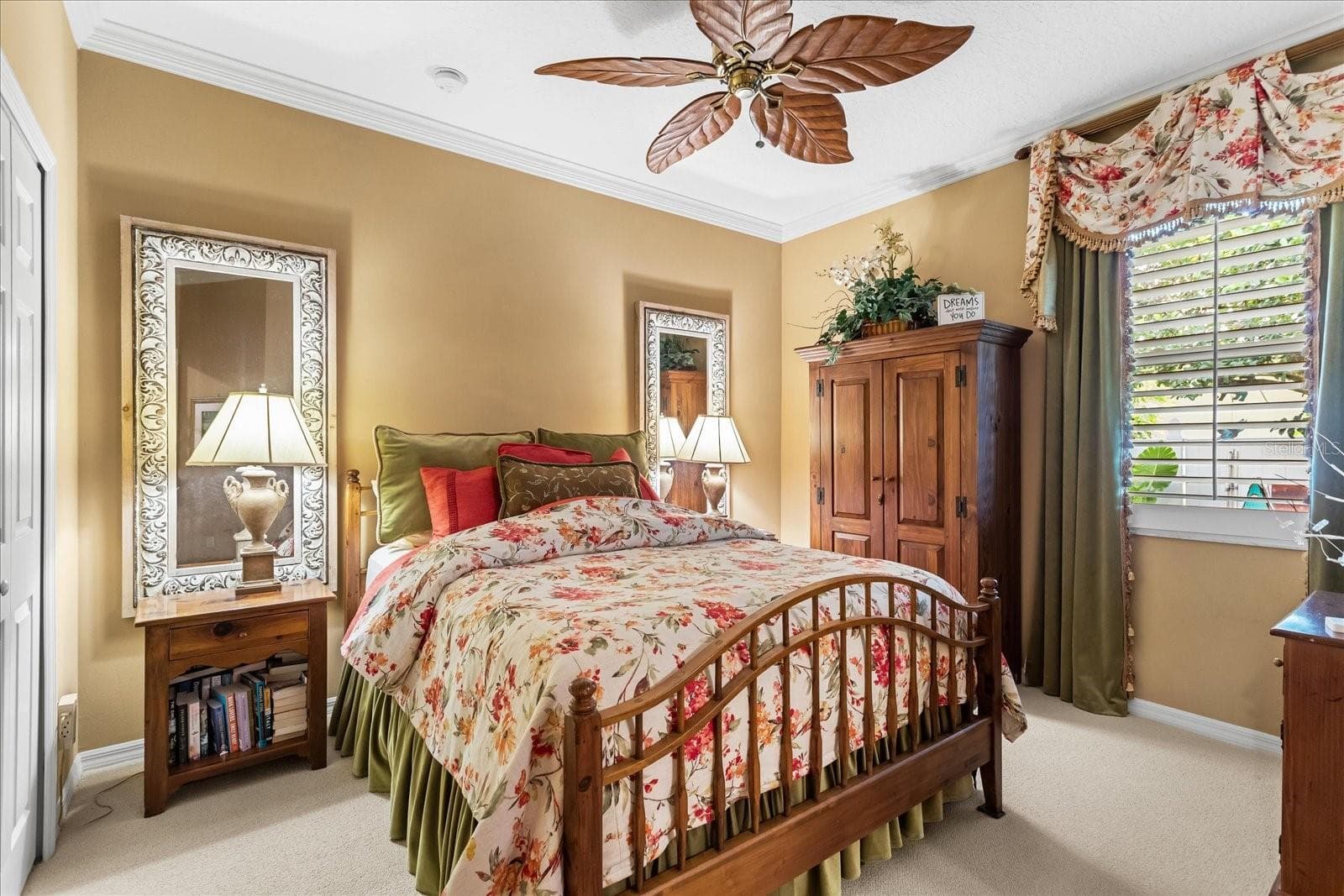 Single Family Residence at 131 ALEXANDRIA PLACE DR, APOPKA, photo 29 of 53