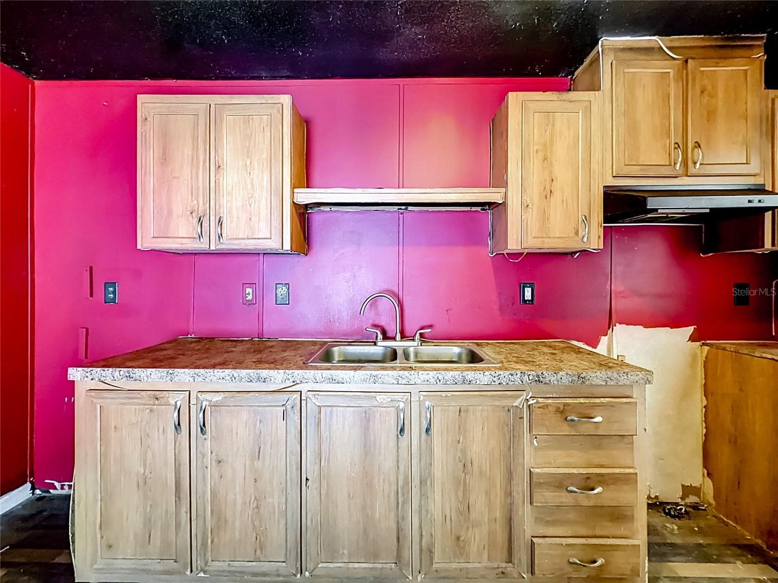 Manufactured Home at 21420 NE 41ST ST, WILLISTON, photo 10 of 31