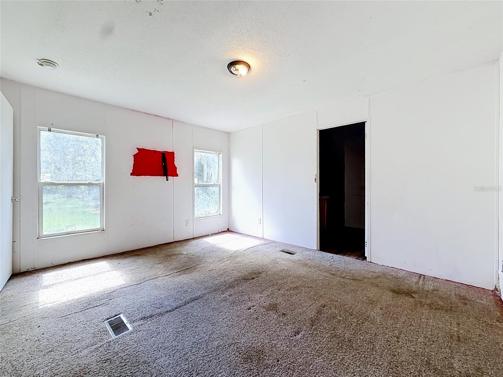 Manufactured Home at 21420 NE 41ST ST, WILLISTON, photo 20 of 31