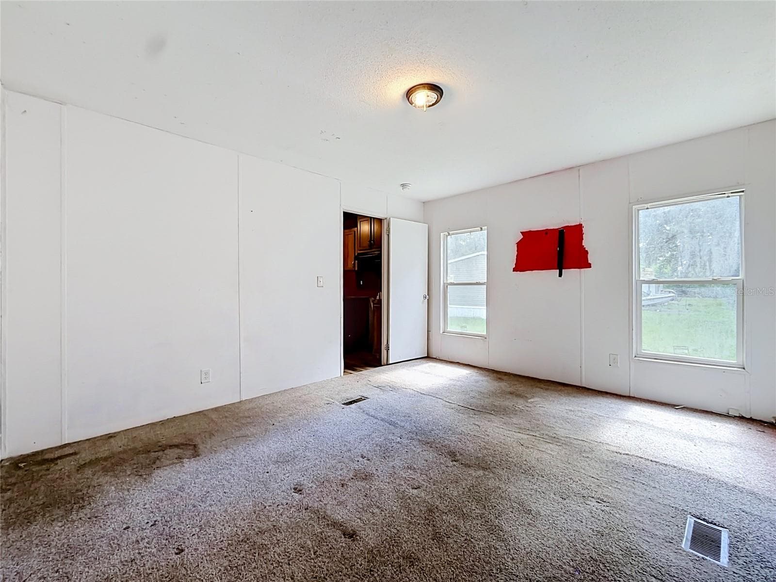 Manufactured Home at 21420 NE 41ST ST, WILLISTON, photo 21 of 31