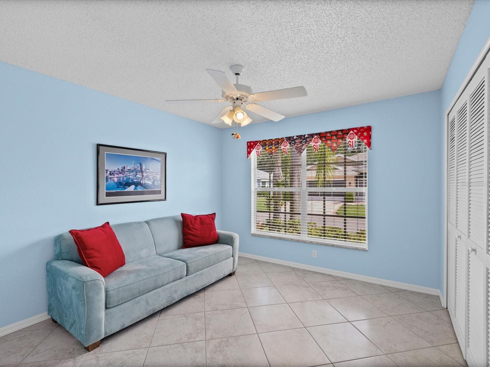 Condominium at 830 MCCALLISTER AVE, SUN CITY CENTER, photo 13 of 26