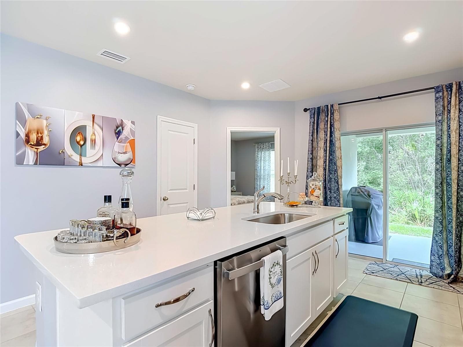 Townhouse at 11994 GRIZZLY LN, NEW PORT RICHEY, photo 16 of 62