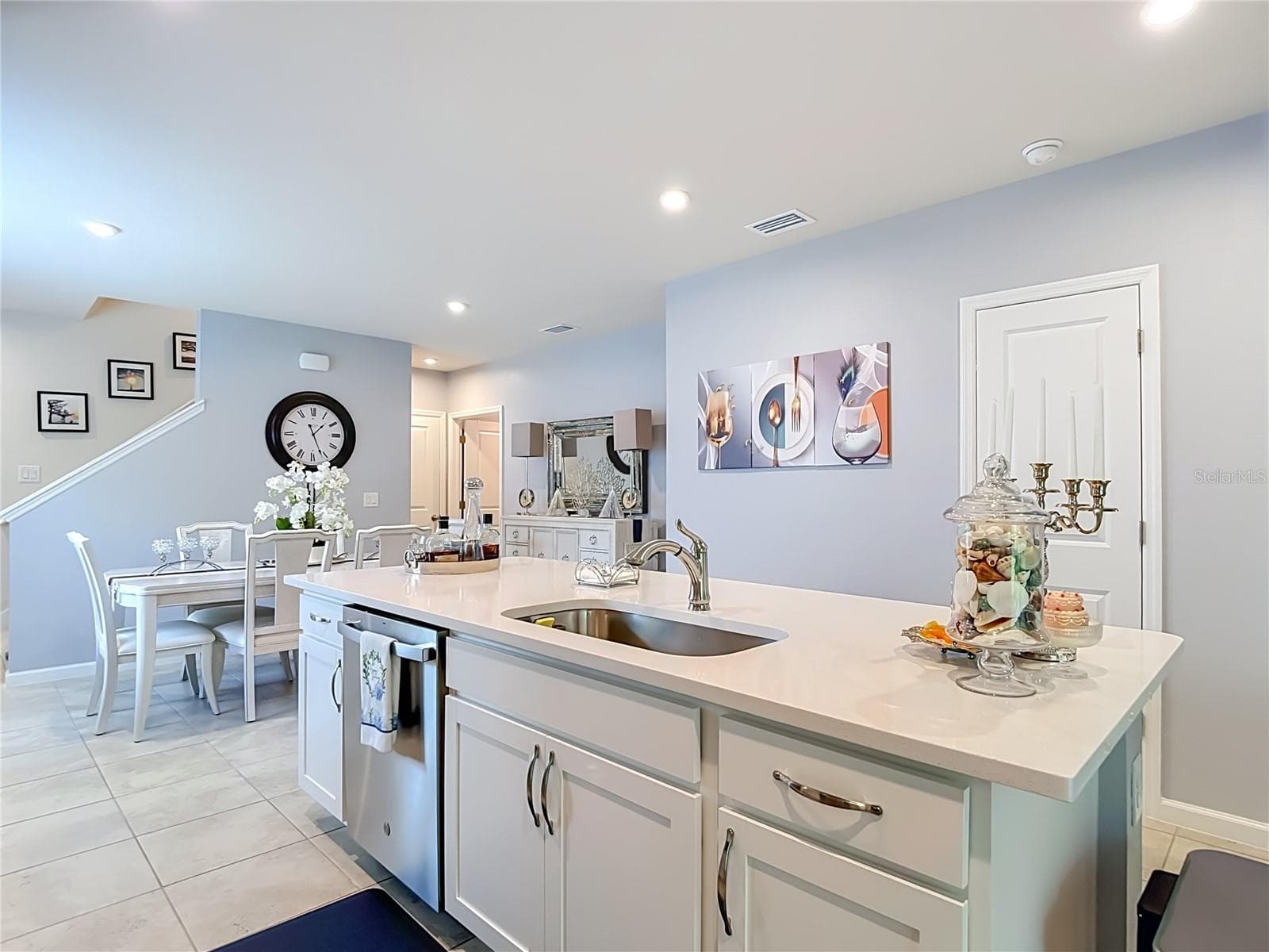 Townhouse at 11994 GRIZZLY LN, NEW PORT RICHEY, photo 17 of 62