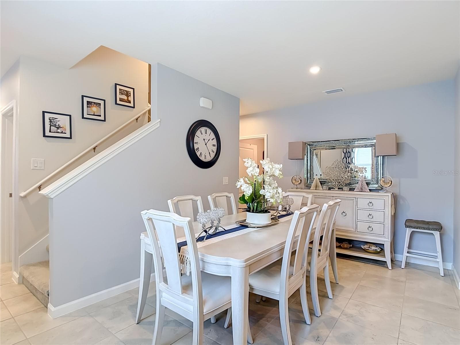 Townhouse at 11994 GRIZZLY LN, NEW PORT RICHEY, photo 19 of 62