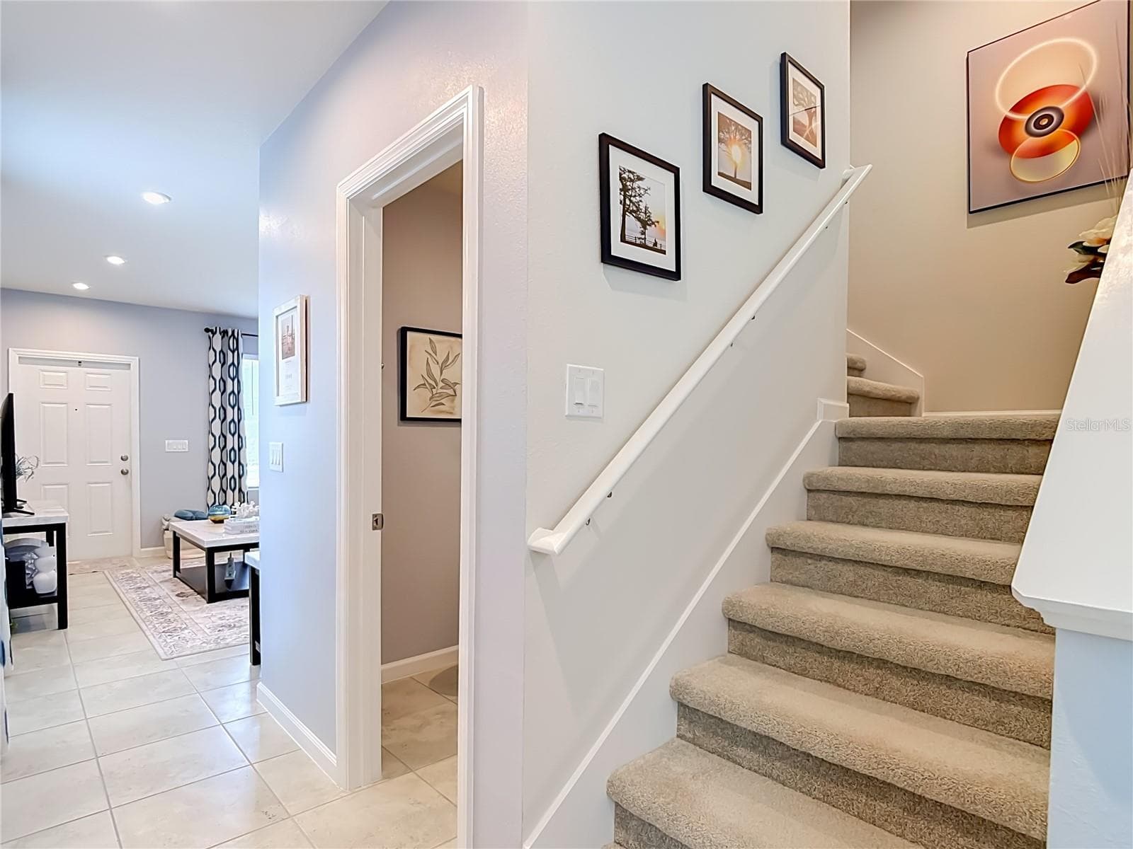 Townhouse at 11994 GRIZZLY LN, NEW PORT RICHEY, photo 28 of 62