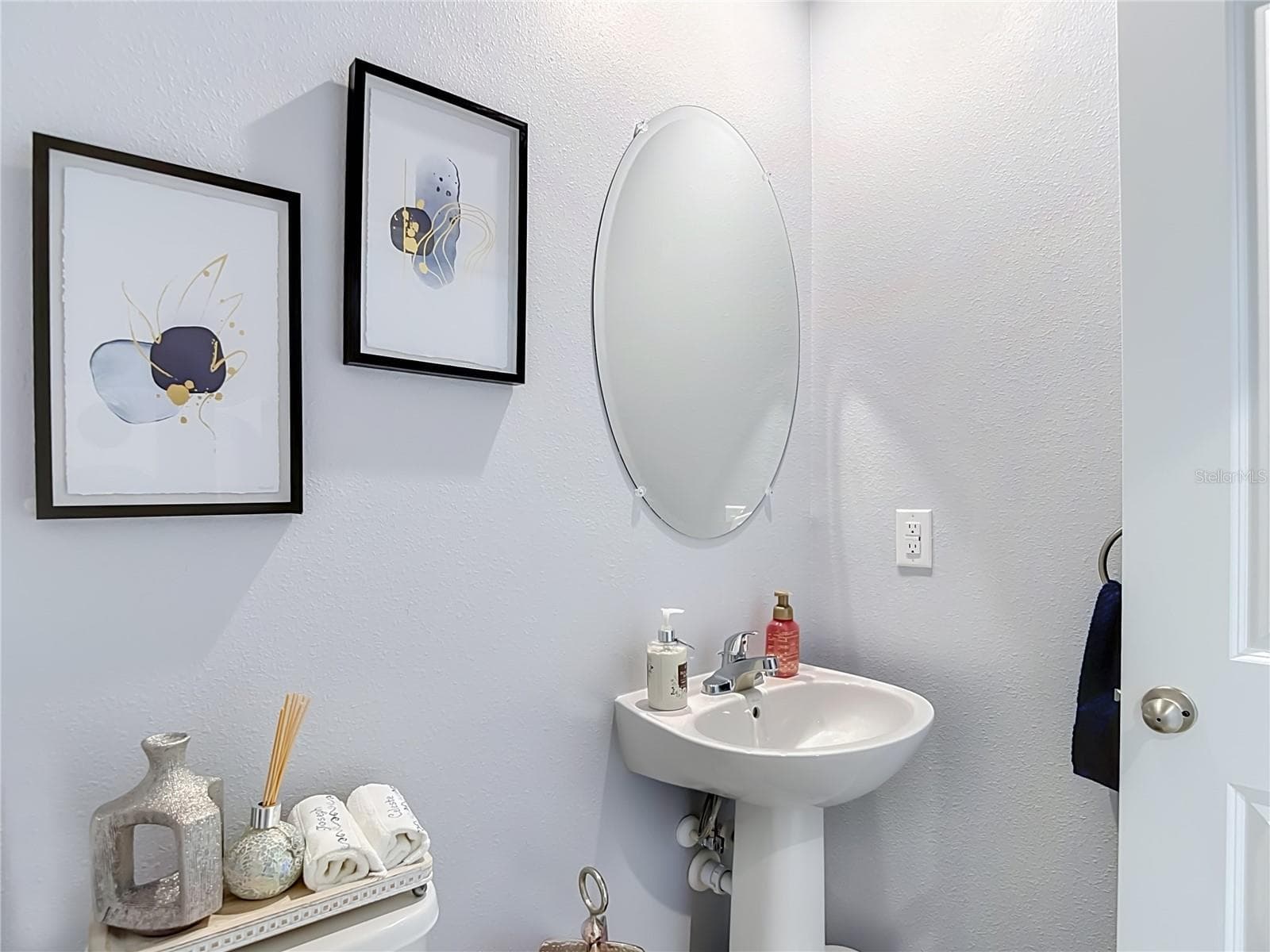 Townhouse at 11994 GRIZZLY LN, NEW PORT RICHEY, photo 31 of 62