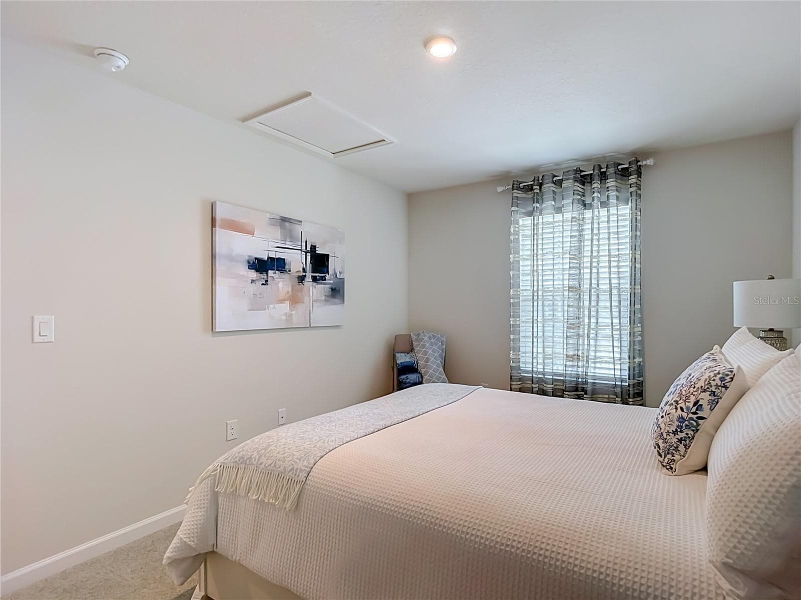Bedroom #3 - 11994 GRIZZLY LN, NEW PORT RICHEY
