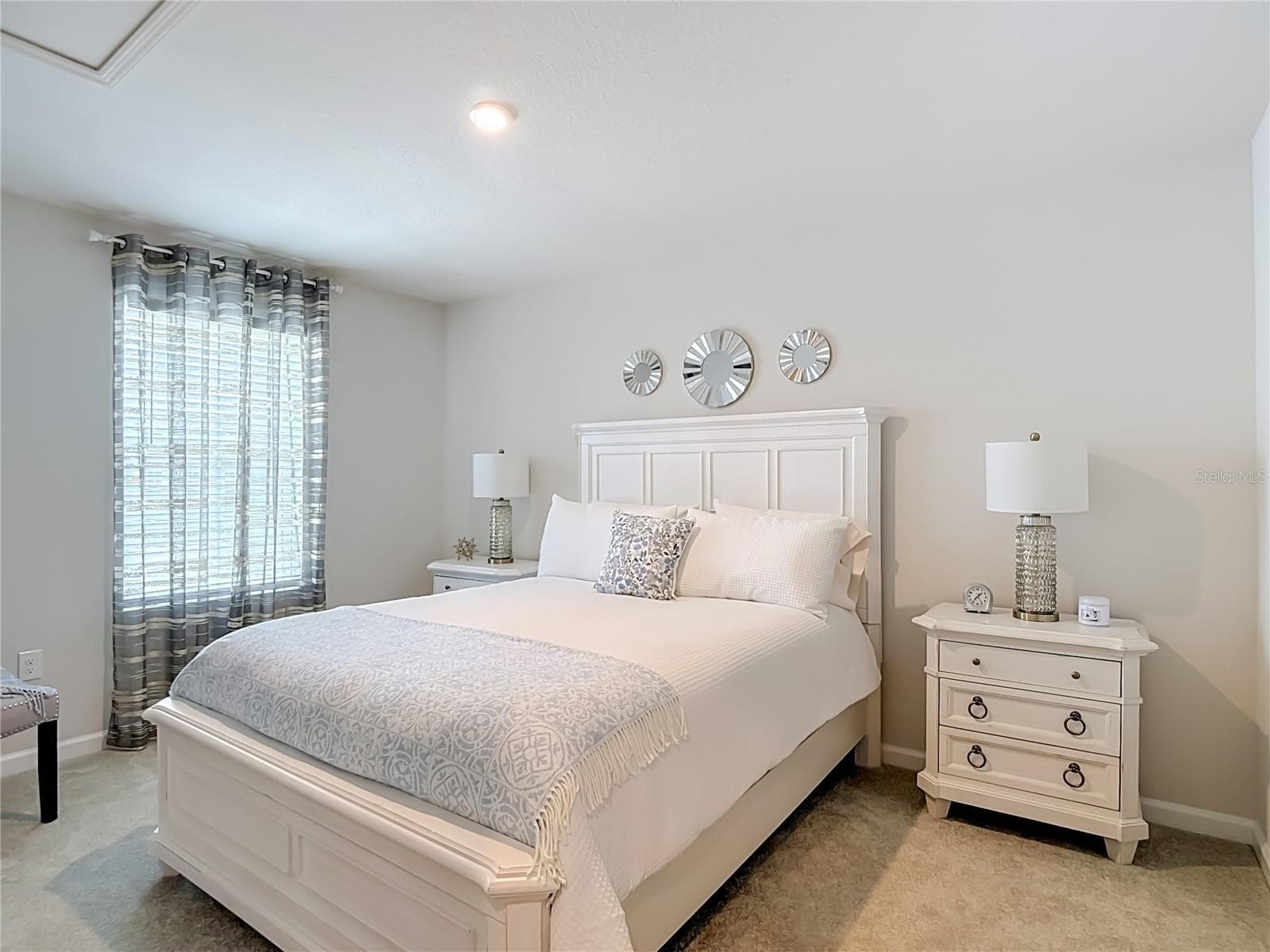 Bedroom #3 - 11994 GRIZZLY LN, NEW PORT RICHEY