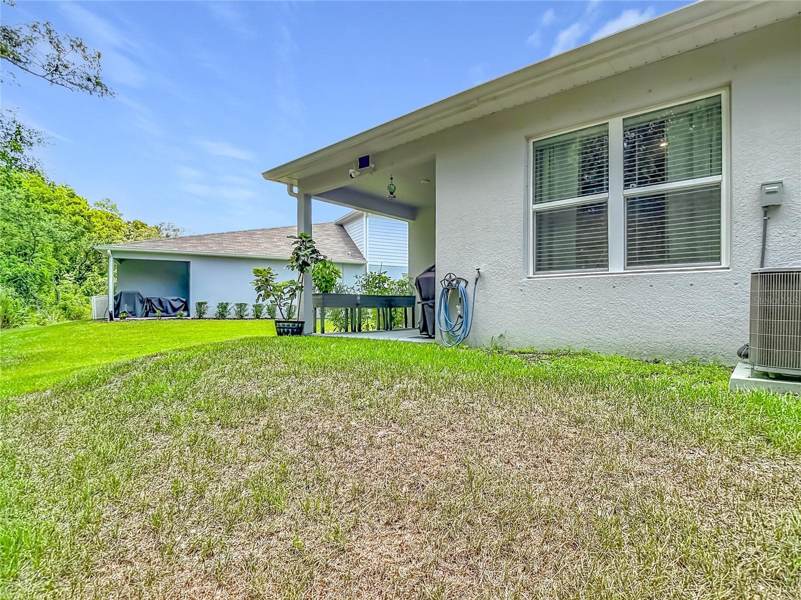 Townhouse at 11994 GRIZZLY LN, NEW PORT RICHEY, photo 56 of 62