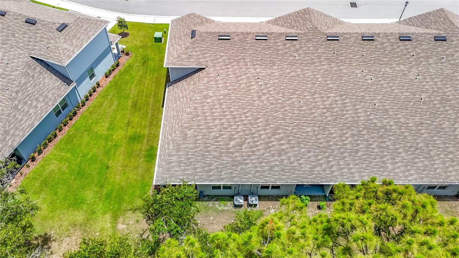 Townhouse at 11994 GRIZZLY LN, NEW PORT RICHEY, photo 60 of 62