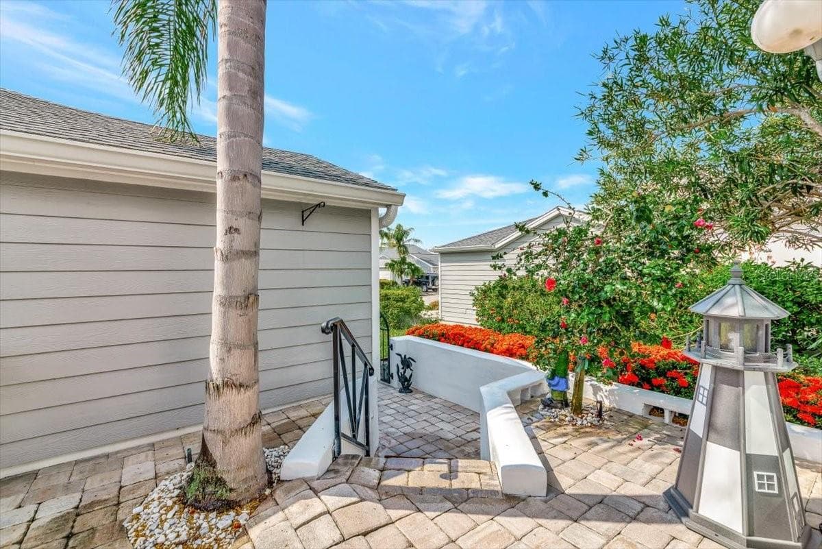 Villa at 1240 SPOONBILL LANDINGS CIR, BRADENTON, photo 5 of 70