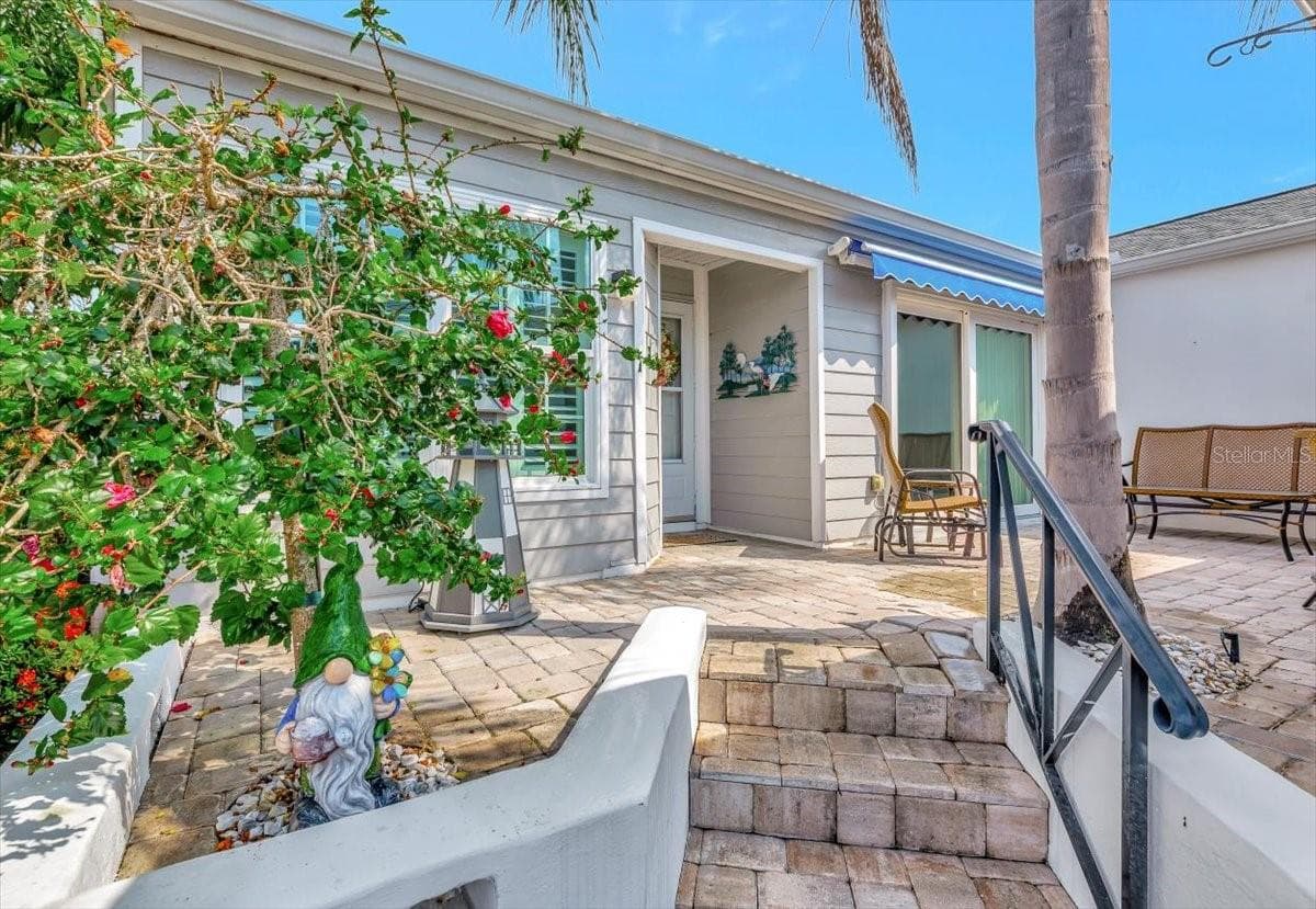 Villa at 1240 SPOONBILL LANDINGS CIR, BRADENTON, photo 6 of 70