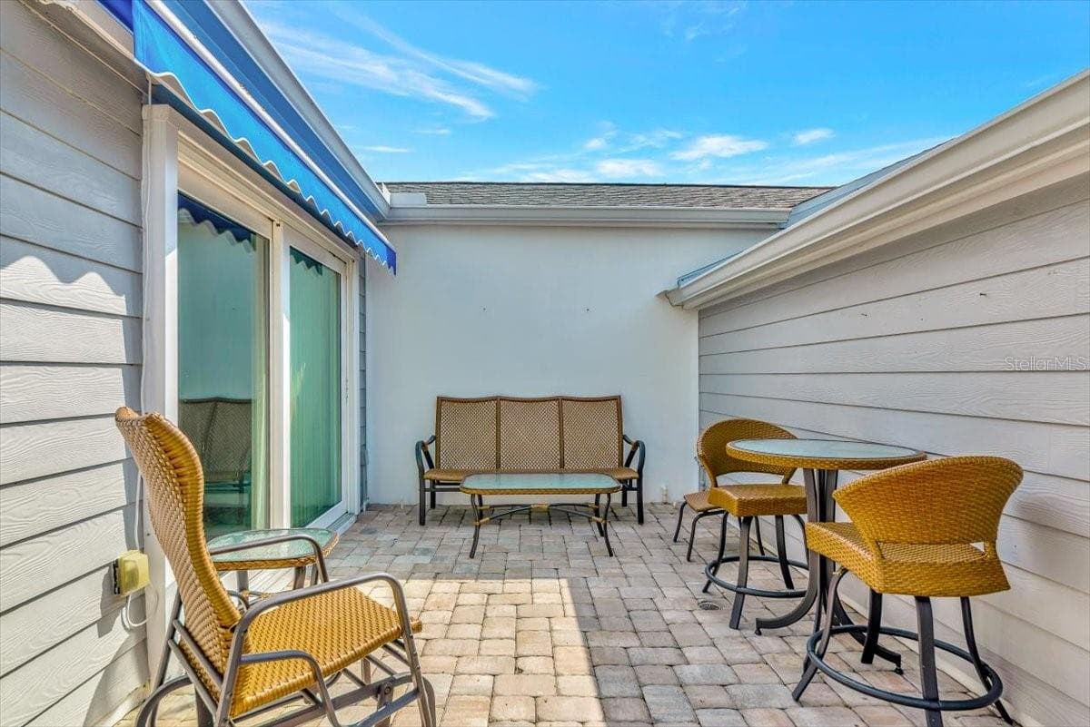 Villa at 1240 SPOONBILL LANDINGS CIR, BRADENTON, photo 7 of 70