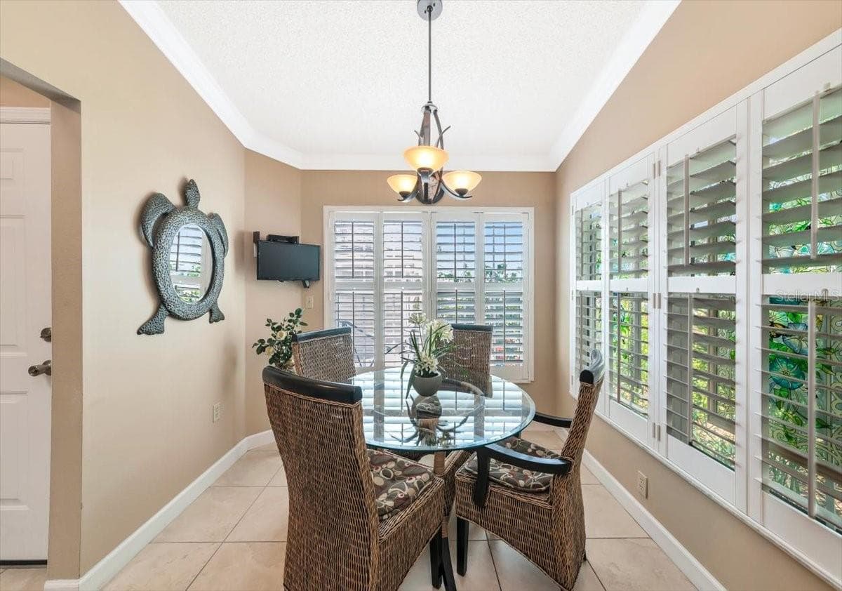 Villa at 1240 SPOONBILL LANDINGS CIR, BRADENTON, photo 10 of 70