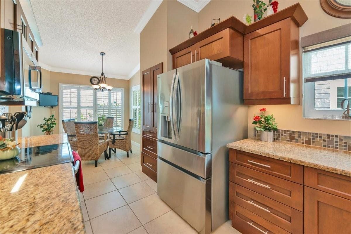 Villa at 1240 SPOONBILL LANDINGS CIR, BRADENTON, photo 11 of 70