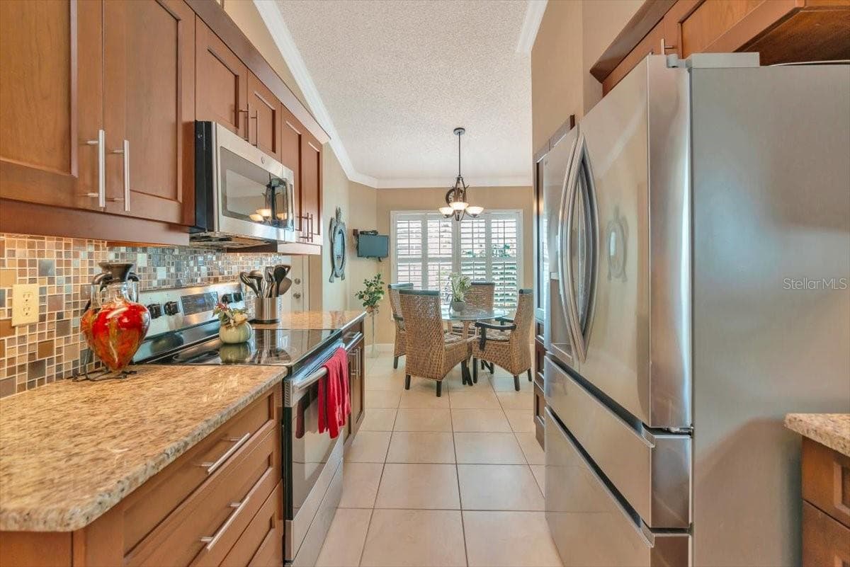 Villa at 1240 SPOONBILL LANDINGS CIR, BRADENTON, photo 12 of 70