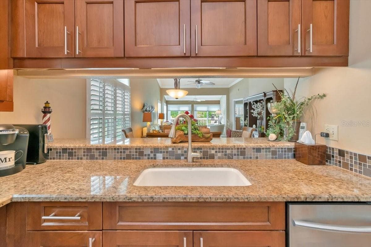 Villa at 1240 SPOONBILL LANDINGS CIR, BRADENTON, photo 14 of 70