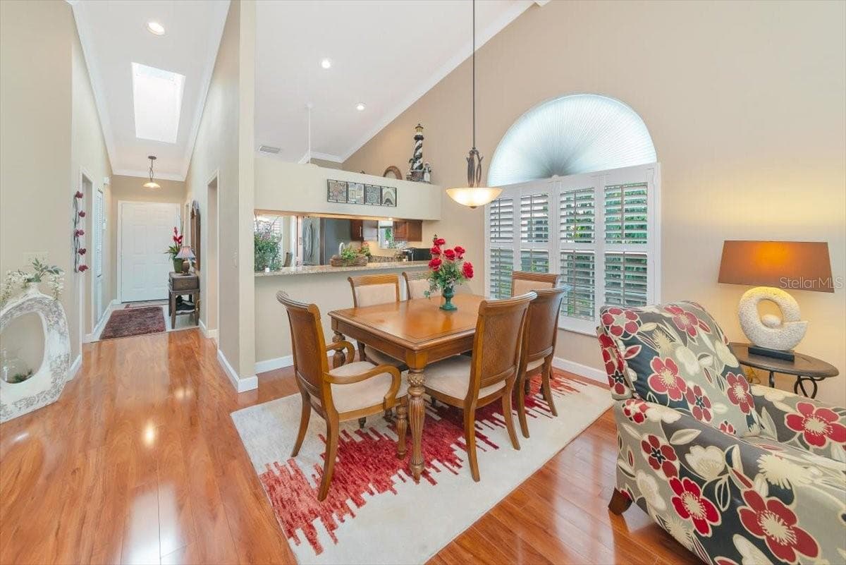Villa at 1240 SPOONBILL LANDINGS CIR, BRADENTON, photo 17 of 70
