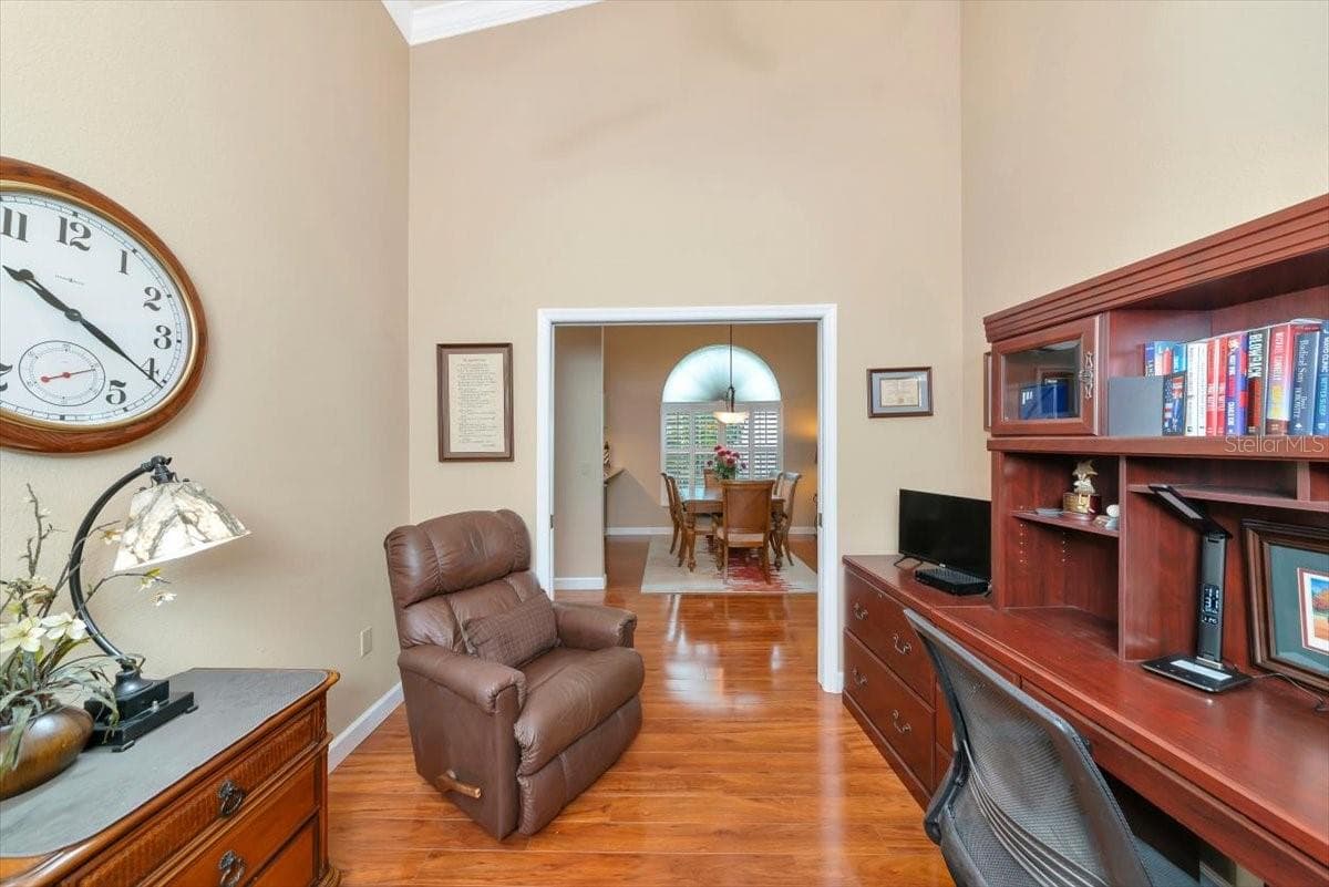 Villa at 1240 SPOONBILL LANDINGS CIR, BRADENTON, photo 21 of 70