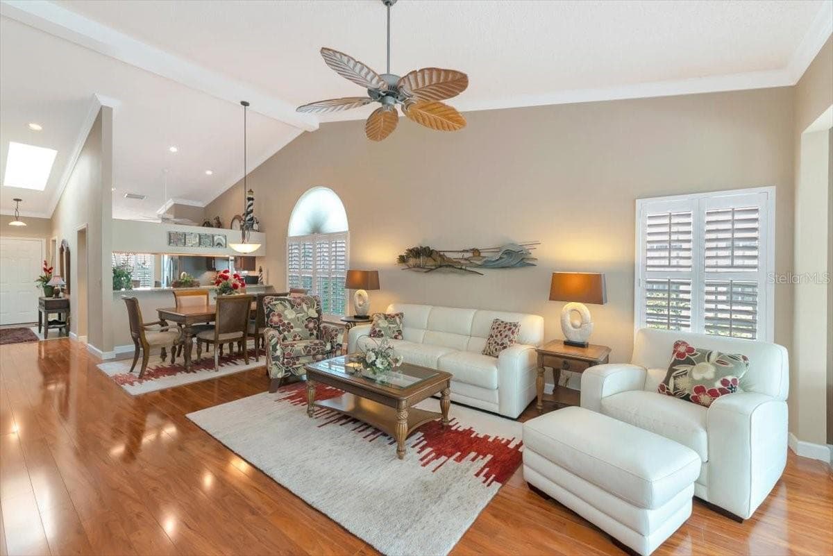 Villa at 1240 SPOONBILL LANDINGS CIR, BRADENTON, photo 22 of 70