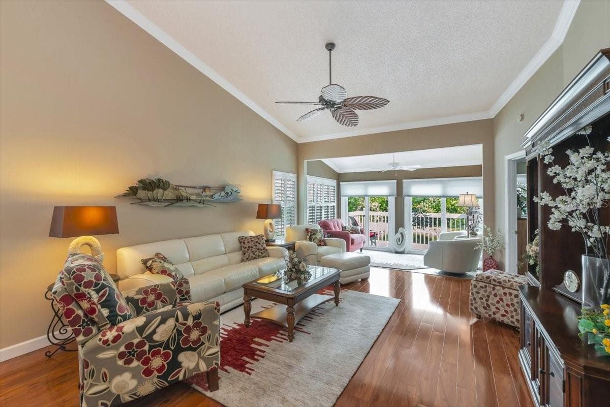 Villa at 1240 SPOONBILL LANDINGS CIR, BRADENTON, photo 23 of 70