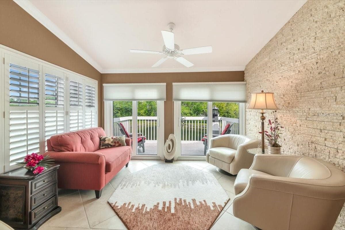 Villa at 1240 SPOONBILL LANDINGS CIR, BRADENTON, photo 24 of 70