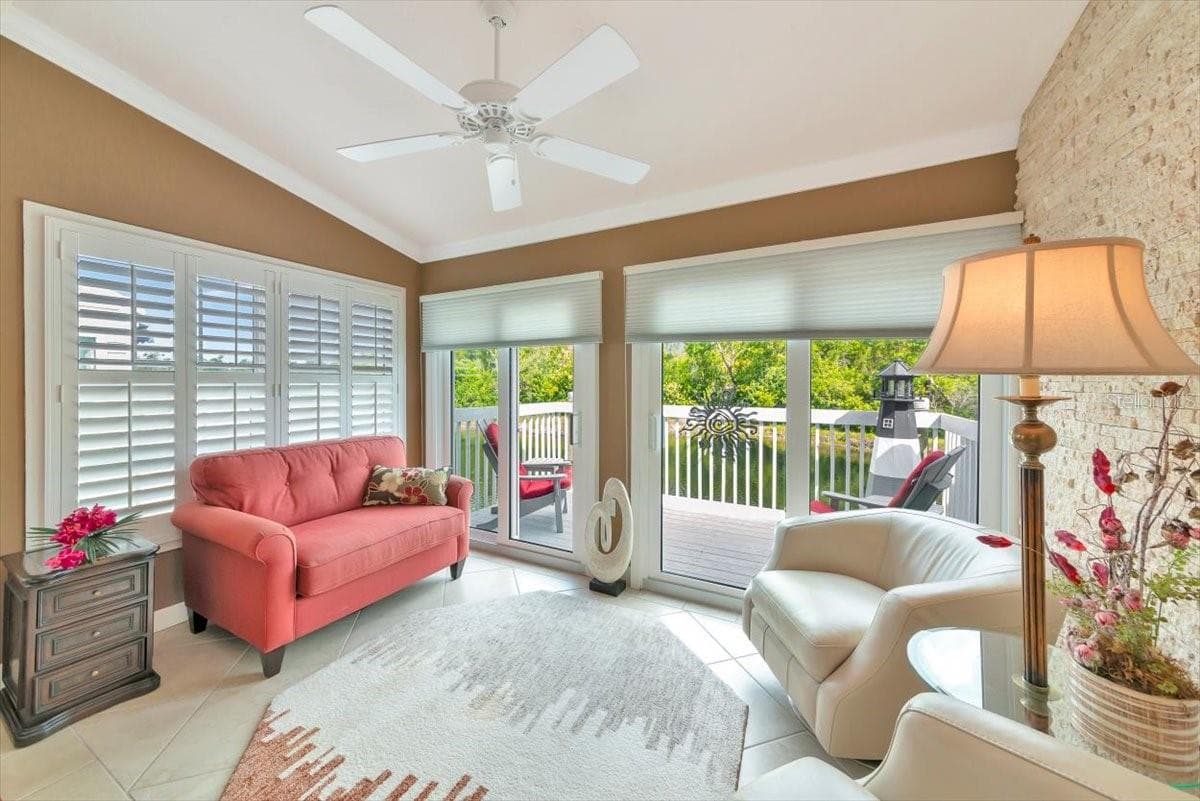 Villa at 1240 SPOONBILL LANDINGS CIR, BRADENTON, photo 26 of 70