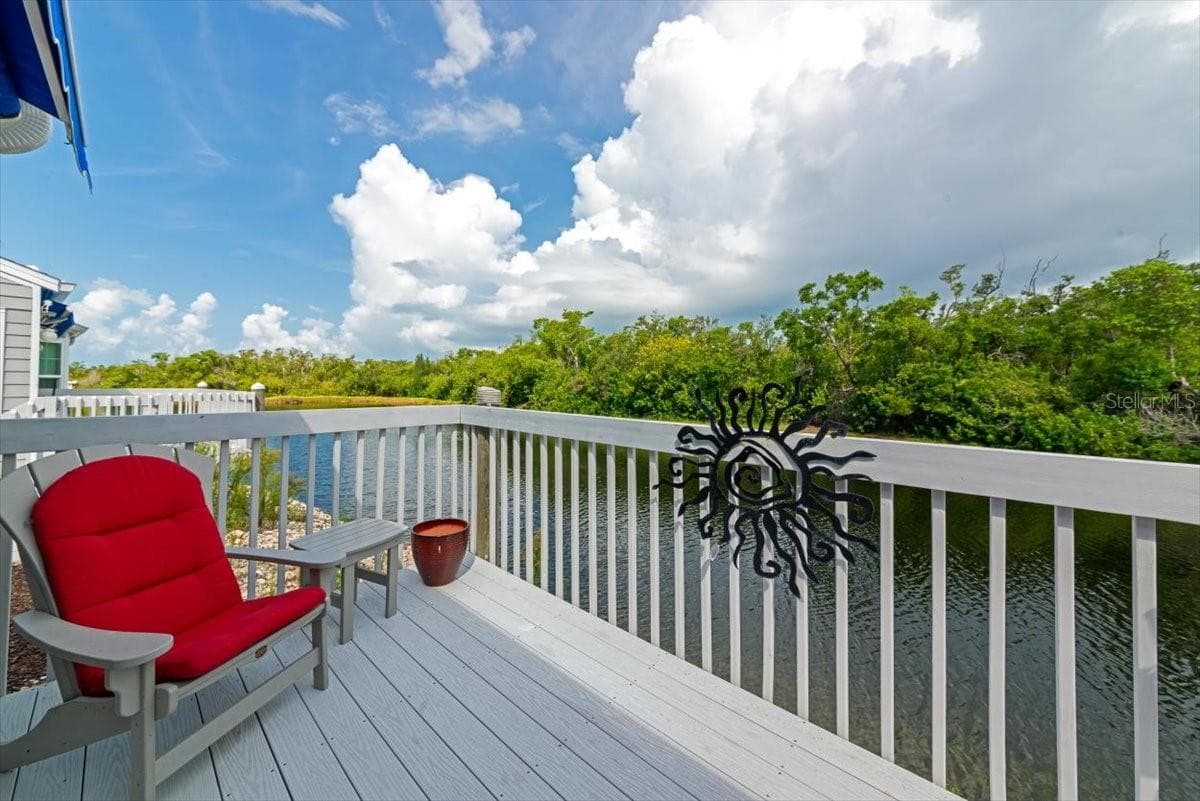 Villa at 1240 SPOONBILL LANDINGS CIR, BRADENTON, photo 27 of 70