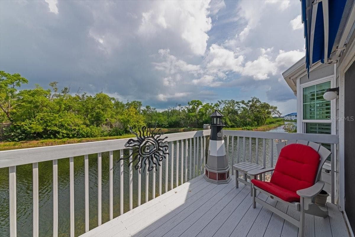 Villa at 1240 SPOONBILL LANDINGS CIR, BRADENTON, photo 28 of 70