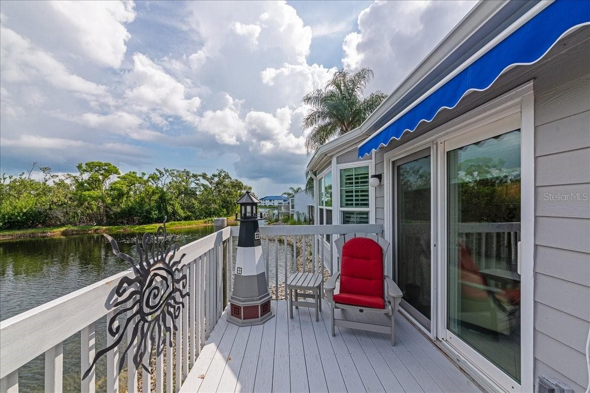 Villa at 1240 SPOONBILL LANDINGS CIR, BRADENTON, photo 29 of 70