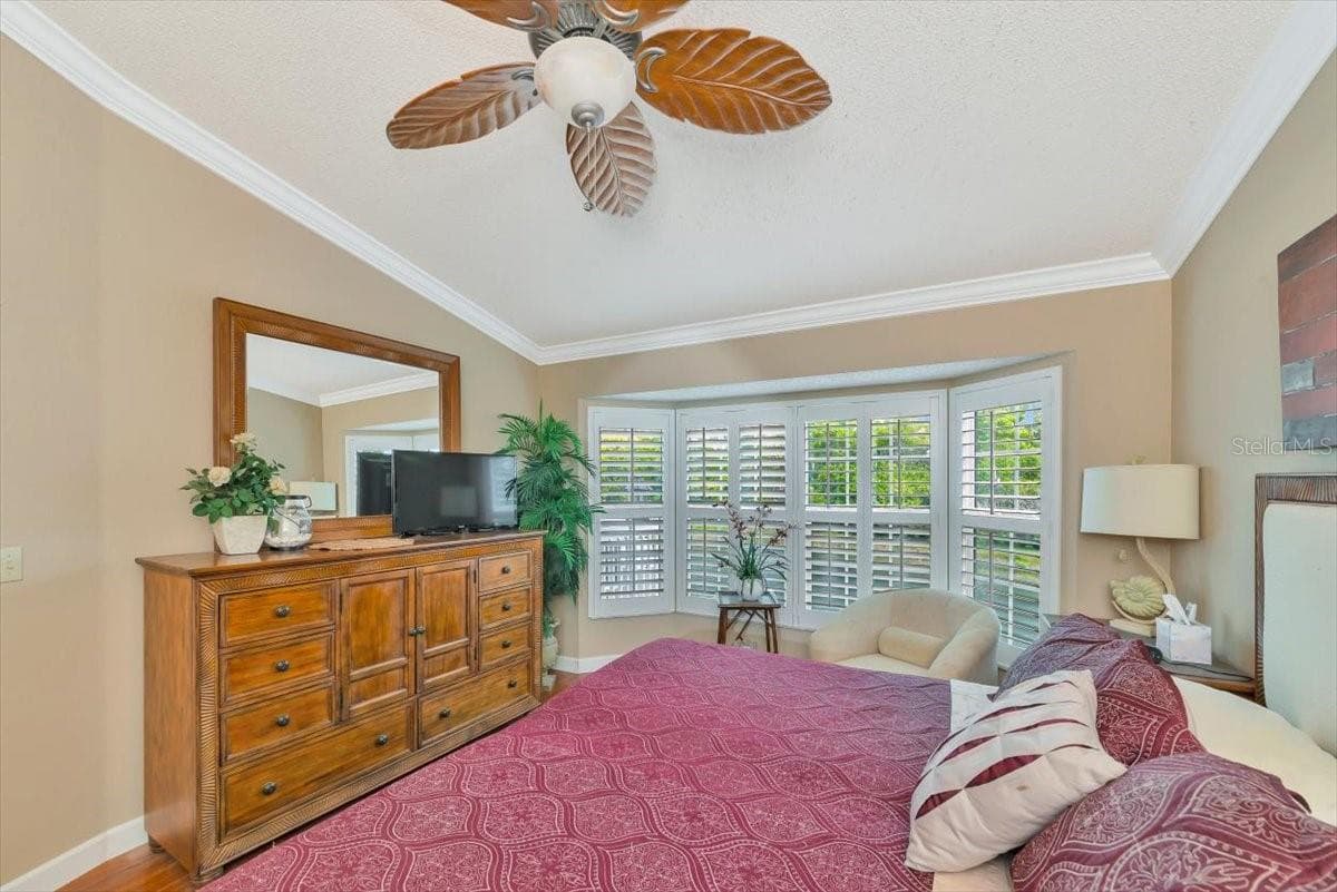 Villa at 1240 SPOONBILL LANDINGS CIR, BRADENTON, photo 30 of 70