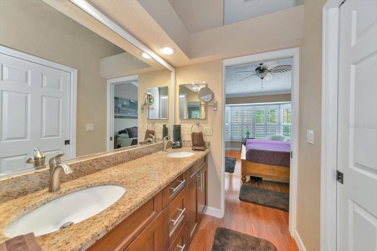 Villa at 1240 SPOONBILL LANDINGS CIR, BRADENTON, photo 33 of 70