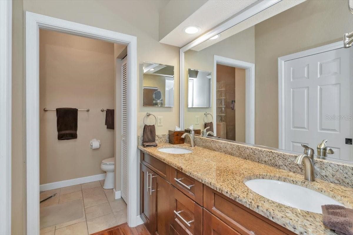 Villa at 1240 SPOONBILL LANDINGS CIR, BRADENTON, photo 34 of 70