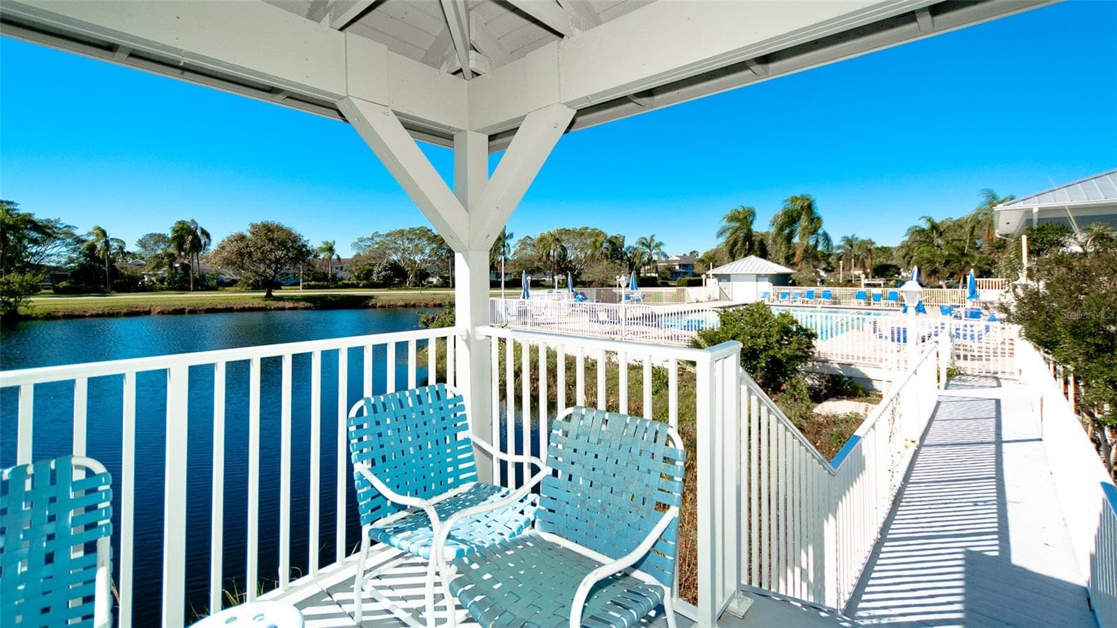 Villa at 1240 SPOONBILL LANDINGS CIR, BRADENTON, photo 59 of 70