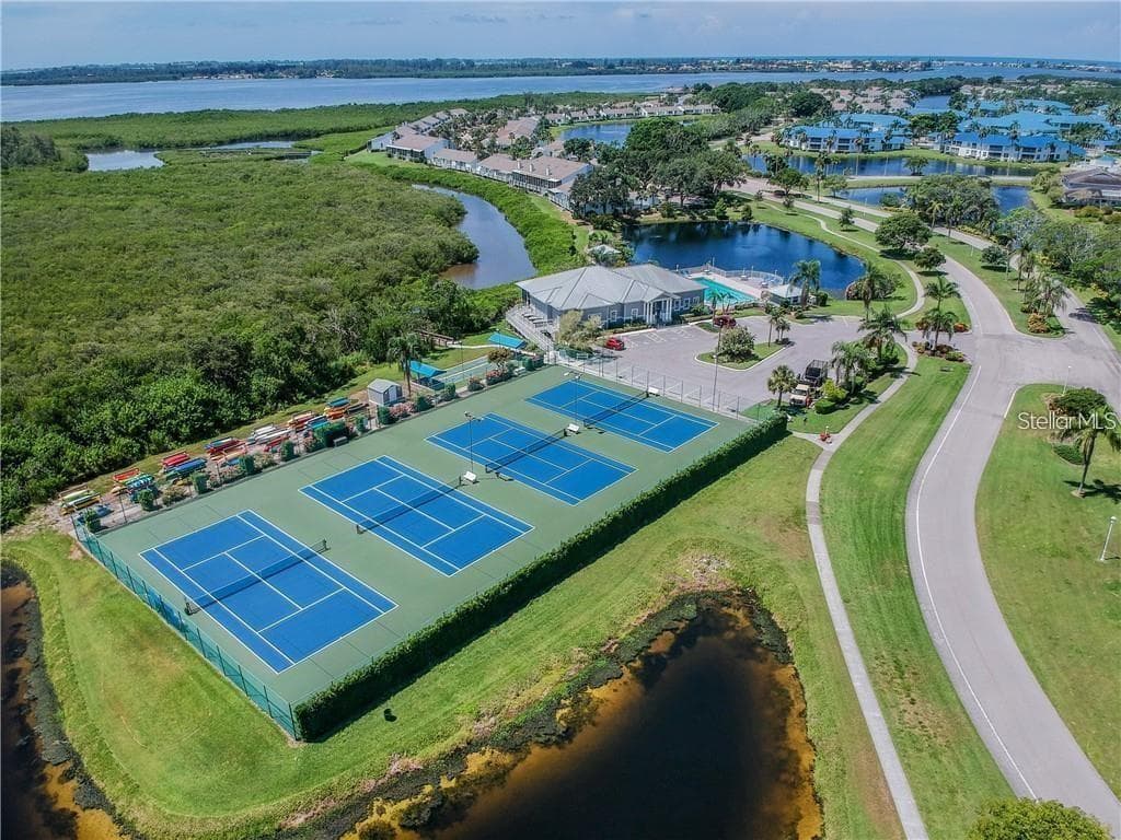 Villa at 1240 SPOONBILL LANDINGS CIR, BRADENTON, photo 64 of 70