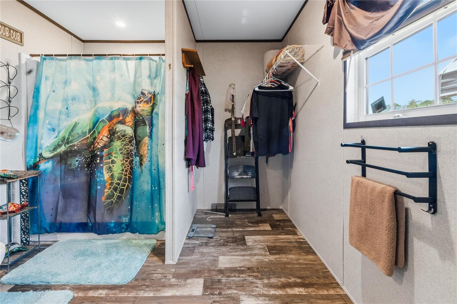 Mobile Home at 1833 E SUNNYSIDE DR, LORIDA, photo 12 of 31