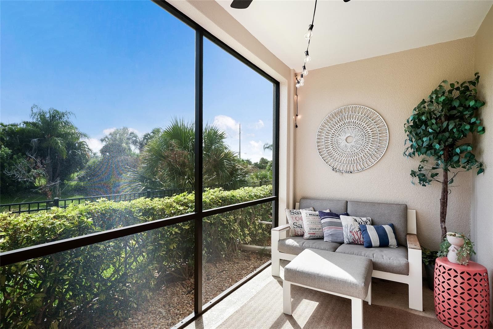 Condominium at 7258 HAMILTON RD, BRADENTON, photo 9 of 32
