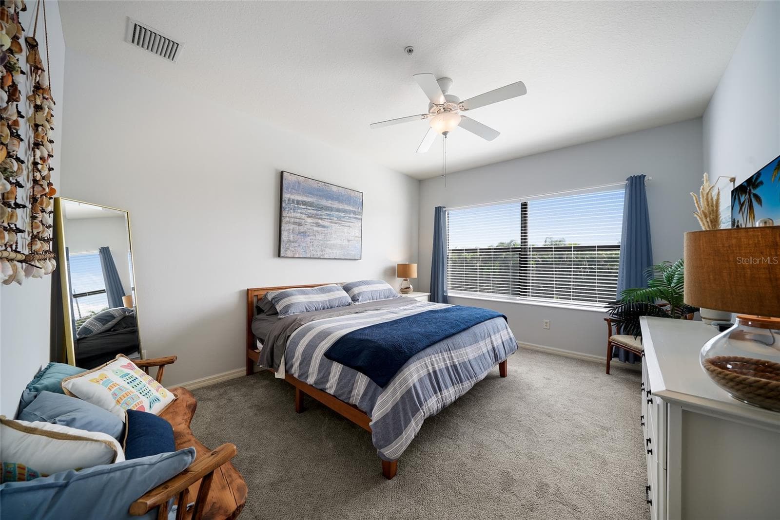 Condominium at 7258 HAMILTON RD, BRADENTON, photo 10 of 32