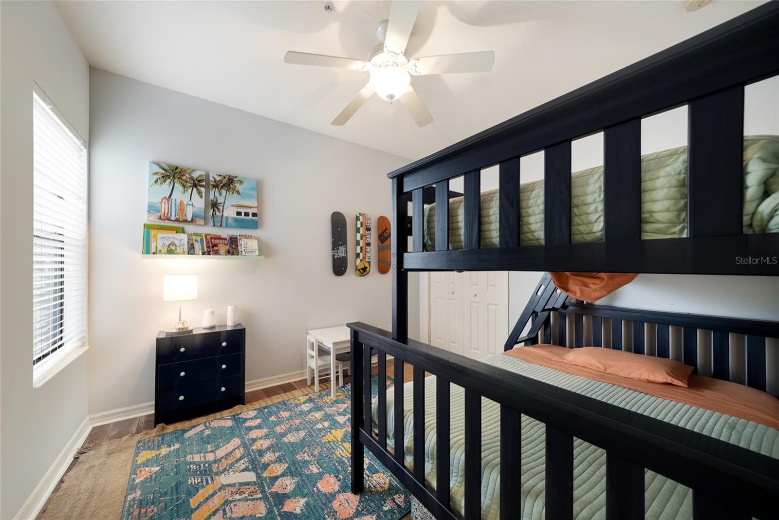 Condominium at 7258 HAMILTON RD, BRADENTON, photo 14 of 32