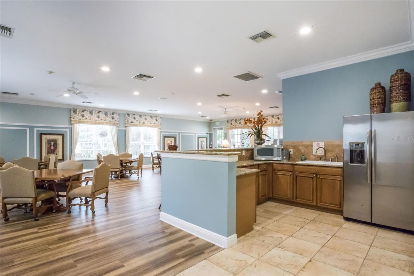 Condominium at 7258 HAMILTON RD, BRADENTON, photo 26 of 32