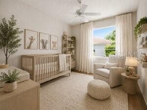 Single Family Residence at 3187 STERLING ST, TARPON SPRINGS, photo 50 of 77
