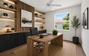 Single Family Residence at 3187 STERLING ST, TARPON SPRINGS, photo 51 of 77