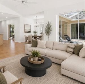 Single Family Residence at 3187 STERLING ST, TARPON SPRINGS, photo 30 of 77