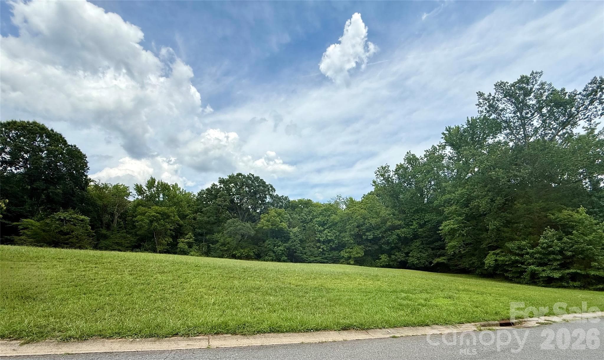 4648 Owl Creek Lane